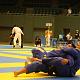 abudabi proJJ asia 273